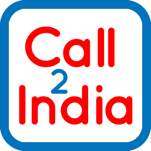 Call2India Cheap India Calls