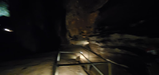 Sterkfontein Caves & Hartebeespoort Mountain South Africa 2019