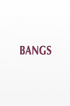 美容室BANGS（バングス）のおすすめ画像1