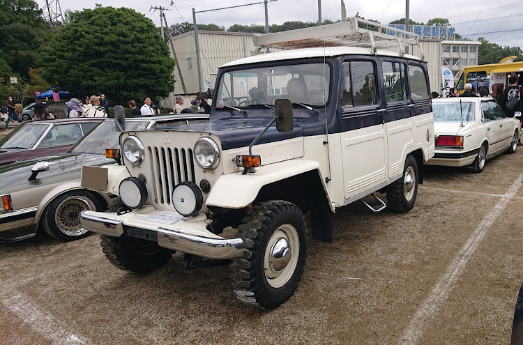ランサーエボリューションのマジックアワーと愛車・マジックアワー・ドライブ・10月もよろしくお願いしますに関するカスタム事例の投稿画像8枚目