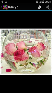 Wedding Decorations Screenshots 3