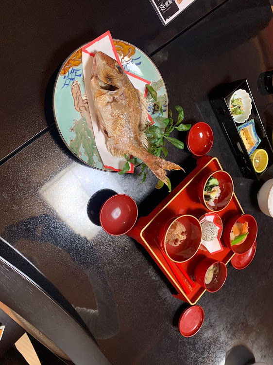 インプレッサ WRX STIの快適仕様・ドリンクホルダー・お宮参り・お食い初め・100日祝いに関するカスタム事例の投稿画像9枚目