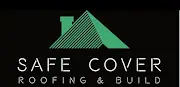 Safe Cover Roofing And Build Ltd Logo