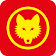 Wolf Garten Loopo 2.0 icon