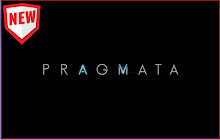 Pragmata HD Wallpapers Game Theme small promo image