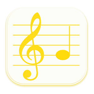 Scales and Harmonic Field Official