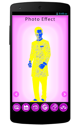 免費下載攝影APP|Shalwar Kameez Men Photo Suit app開箱文|APP開箱王