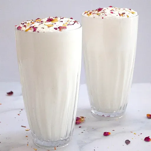 Meethi Lassi