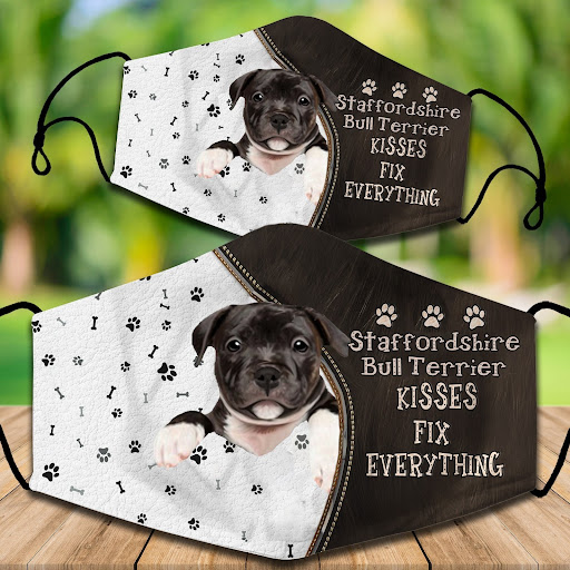 miniatures image - 31