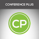 Career Conference Plus Apk