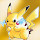 Pokemon Yellow Version New Tab