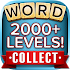 Word Collect - Free Word Games1.148