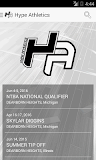 Hype Athletics