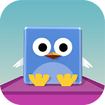 Cover Image of Download PLANK! 1.0.13 APK