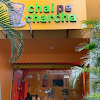 Chai Pe Charcha, Andheri East, Mumbai logo