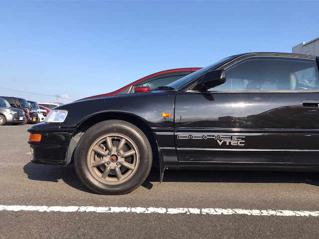 Rsワタナベに関するカスタム ドレスアップ情報 457 件 車のカスタム情報はcartune