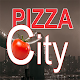 Download Pizza City For PC Windows and Mac 1.1.18841