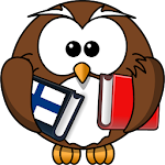 Cover Image of ดาวน์โหลด Learn Finnish Free 3.0 APK