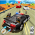 Police Highway Chase in City - Crime Racing Games1.3