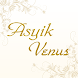 Asyik Venus