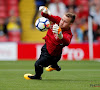 Nom: Mignolet, nationalité: Belge, spécialité: Penalty, compétition: Premier League