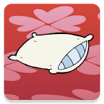 Cover Image of ダウンロード Gifts from Tooth Fairy 1.1 APK