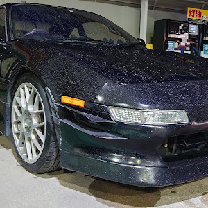 MR2 SW20