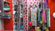 Glossy Wear Boutique photo 1