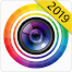 PhotoDirector Photo Editor App