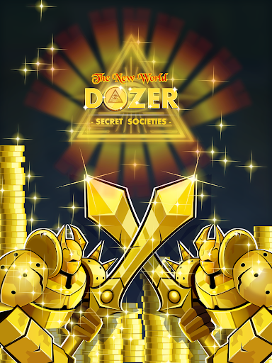 免費下載博奕APP|The New World Dozer app開箱文|APP開箱王