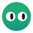 Cove: Research Brilliantly With AI - Chrome Web Store
