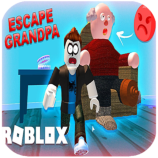 juegos-de-roblox-escape-de-la-abuela-get-free-robux-no-offers-and-verify