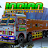 Mod Indian Truck Modified icon