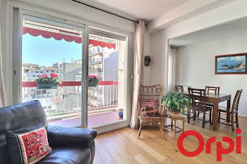 appartement à Marseille 7ème (13)