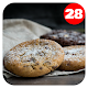 Download 420+ Cookies & Biscuit Recipes For PC Windows and Mac 1.0