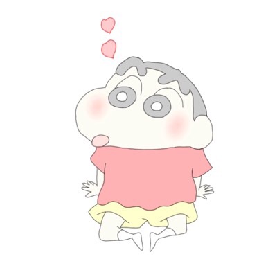 み☺︎