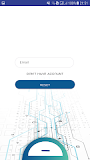 ISLEY - Your Insurance buddy