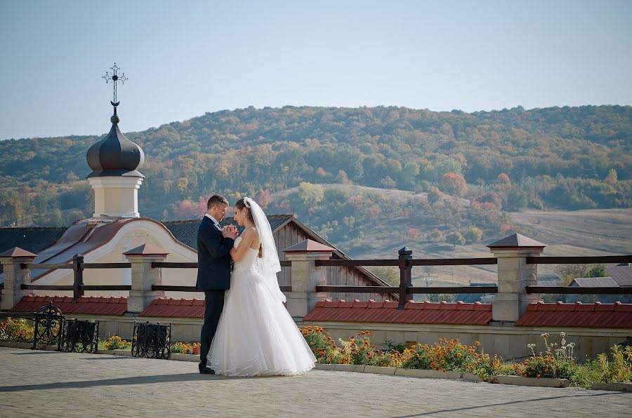 Свадебный фотограф Сергей Задворный (zadvornii). Фотография от 23 августа 2015