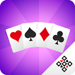 Cover Image of ダウンロード Card Games  APK