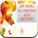 Inspirational Thanksgiving Quotes icon