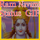 Download Ram Navami Status and GIF Collection 2018 For PC Windows and Mac 1.0