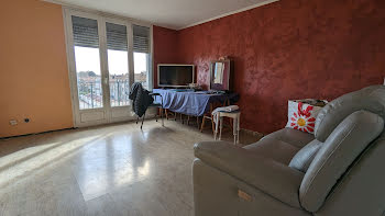 appartement à Perpignan (66)