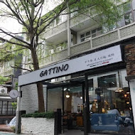 Gattino 早午餐 義大利麵 甜點