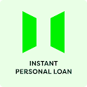 Hero FinCorp Personal Loan App