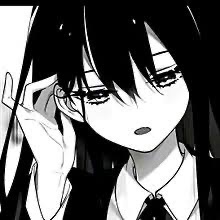 他素_