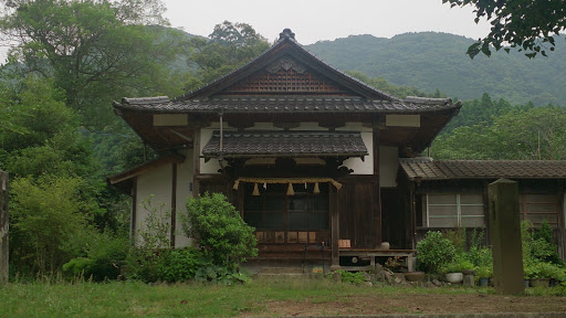 聖光寺