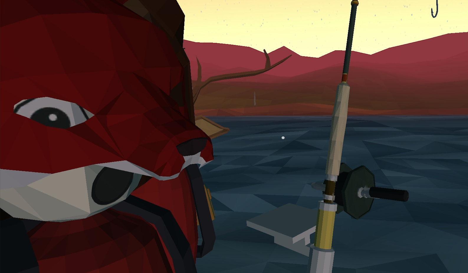 FishingWithFriends.jpg