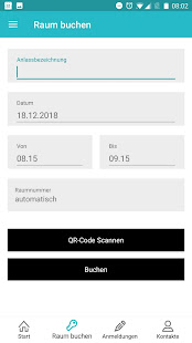 PHZH Mobile(圖3)-速報App