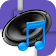 Ringtone Maker  icon