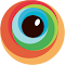 Logobild des Artikels für BrowserStack